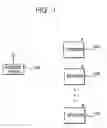 Fig. 02 - Apparatus and method for using wireless resources in wireless local area network system