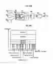 Fig. 06 - Processing a data stream format for mobile audiovisual reception