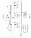 Fig. 02 - Signal processing apparatus and method therefor