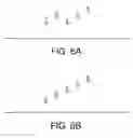 Fig. 07 - Signal processing apparatus and method therefor