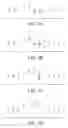 Fig. 08 - Signal processing apparatus and method therefor