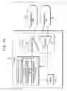 Fig. 02 - Device having communication function, method for automatically adjusting transmitter, system and program