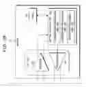 Fig. 03 - Device having communication function, method for automatically adjusting transmitter, system and program