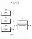 Fig. 04 - Device having communication function, method for automatically adjusting transmitter, system and program