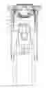 Fig. 02 - X-ray tube