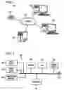 Fig. 02 - System and method for integrating and managing E-mail, voicemail, and telephone conversations using speech processing techniques