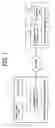 Fig. 02 - Communication device and communication method