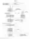 Fig. 07 - Method for automatic information capturing of communication events