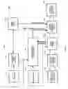 Fig. 02 - SYSTEM FOR THE APPLICATION AND REMOVAL OF INTERCOM TELEPHONE POWER UPON ACTIVATION OR DEACTIVATION OF TELEPHONE COMPANY SERVICE
