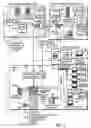 Fig. 03 - Computer-based method and apparatus for controlling, monitoring, recording and reporting telephone access