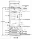 Fig. 04 - Computer-based method and apparatus for controlling, monitoring, recording and reporting telephone access