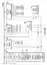 Fig. 05 - Computer-based method and apparatus for controlling, monitoring, recording and reporting telephone access