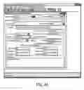 Fig. 06 - Computer-based method and apparatus for controlling, monitoring, recording and reporting telephone access