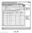 Fig. 07 - Computer-based method and apparatus for controlling, monitoring, recording and reporting telephone access
