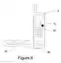 Fig. 09 - Driver-attentive notification system