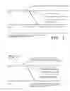 Fig. 02 - IntelligentAdvisor™, a contact, calendar, workflow, business method, and intelligence gathering application