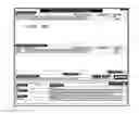 Fig. 09 - IntelligentAdvisor™, a contact, calendar, workflow, business method, and intelligence gathering application