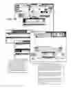 Fig. 35 - IntelligentAdvisor™, a contact, calendar, workflow, business method, and intelligence gathering application