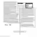 Fig. 43 - IntelligentAdvisor™, a contact, calendar, workflow, business method, and intelligence gathering application