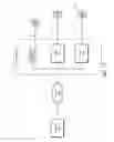 Fig. 02 - Ethernet module