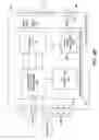 Fig. 07 - Ethernet module