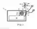Fig. 04 - Earphone spiro-device