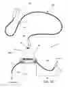 Fig. 09 - Methods and systems for enabling users to inject sound effects into telephone conversations