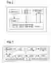 Fig. 03 - Receiver apparatus for mpeg-4 ipmp extended isma media stream