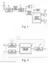 Fig. 02 - System and method for providing environmental specific noise reduction algorithms