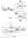 Fig. 06 - System and method for providing environmental specific noise reduction algorithms