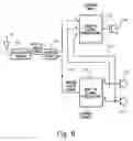 Fig. 07 - System and method for providing environmental specific noise reduction algorithms