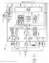 Fig. 08 - System and method for providing environmental specific noise reduction algorithms