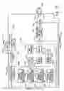Fig. 09 - System and method for providing environmental specific noise reduction algorithms