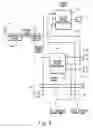 Fig. 10 - System and method for providing environmental specific noise reduction algorithms