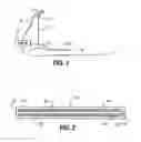 Fig. 02 - Audio on/off switching