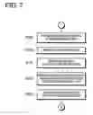 Fig. 06 - Recording system and recording method for recording sound and images on sound paper