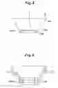 Fig. 07 - Speaker vibrating parts