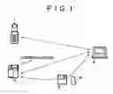 Fig. 02 - Information processing apparatus and method, and program storage medium