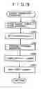 Fig. 08 - Information processing apparatus and method, and program storage medium