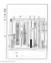 Fig. 22 - Information processing apparatus and method, and program storage medium