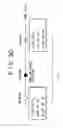Fig. 28 - Information processing apparatus and method, and program storage medium