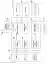 Fig. 06 - Systems and methods for generating multimedia highlight content