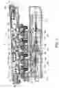 Fig. 02 - Electrophotographic process unit and image forming apparatus
