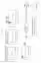 Fig. 11 - Image forming apparatus