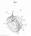 Fig. 02 - Milling cutter