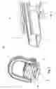 Fig. 02 - Load-bearing rail
