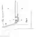 Fig. 06 - Load-bearing rail