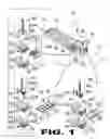 Fig. 02 - User selectable shaped staple and apparatus and method for use thereof