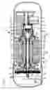 Fig. 02 - Linear compressor, particularly refrigerant compressor