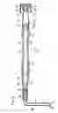 Fig. 03 - Linear compressor, particularly refrigerant compressor